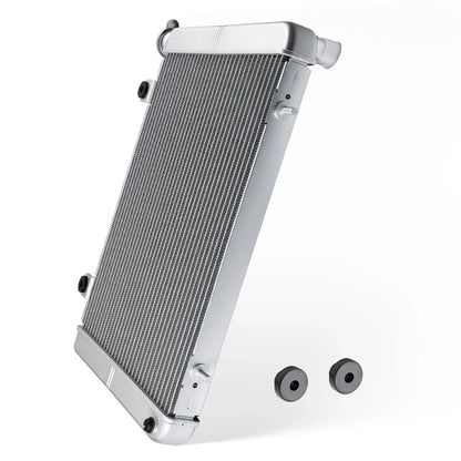 Aluminium Radiator for Polaris Ranger 500 700 800 (2008–2014)