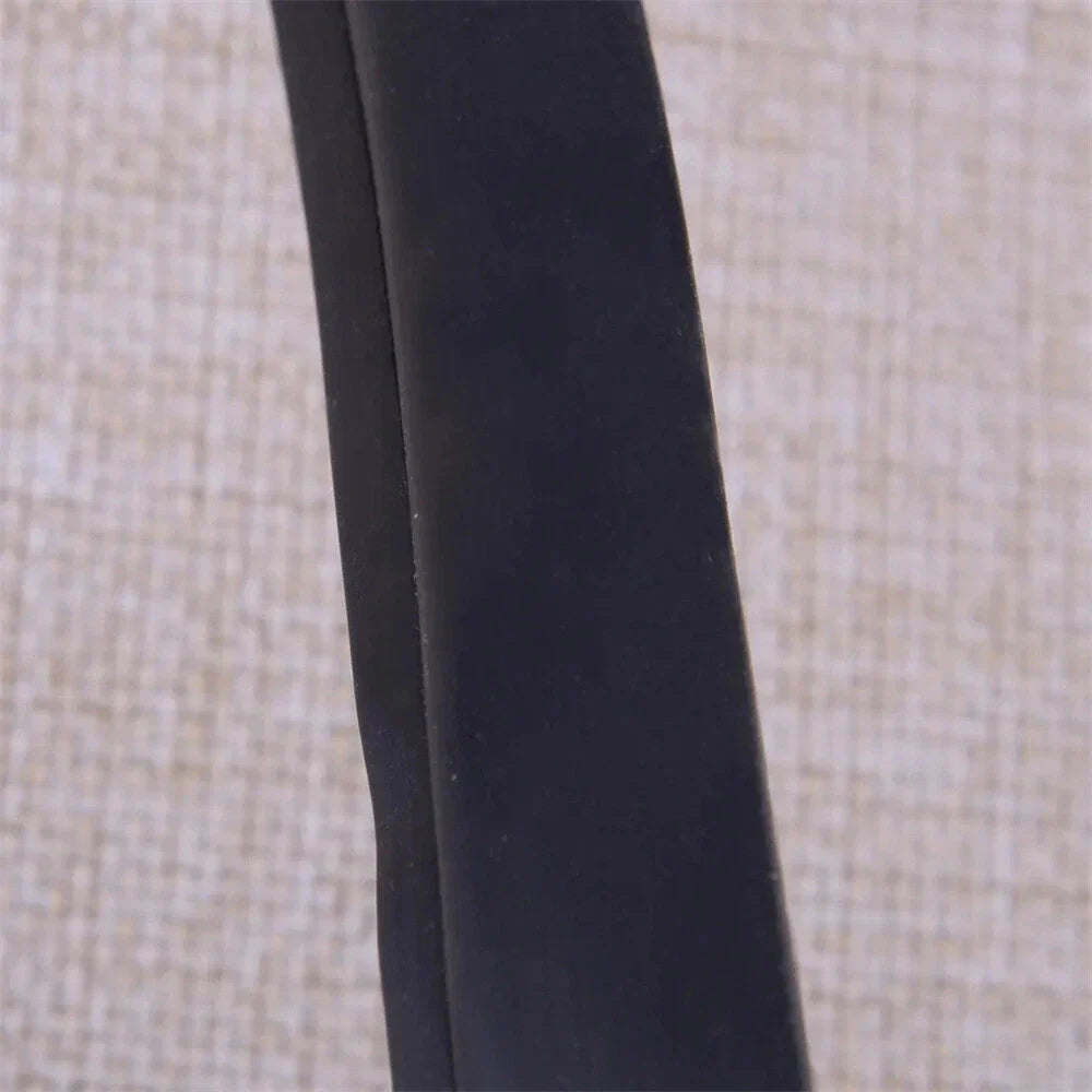 Front Bumper Sealing Strip for Kia Optima 2.0L 2.4L (2011-2015)