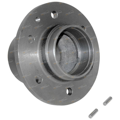 Rear Axle Hub Unit for Landcruiser BJ70 BJ73 BJ74 BJ75 FJ75 HJ75 (1984–1989)