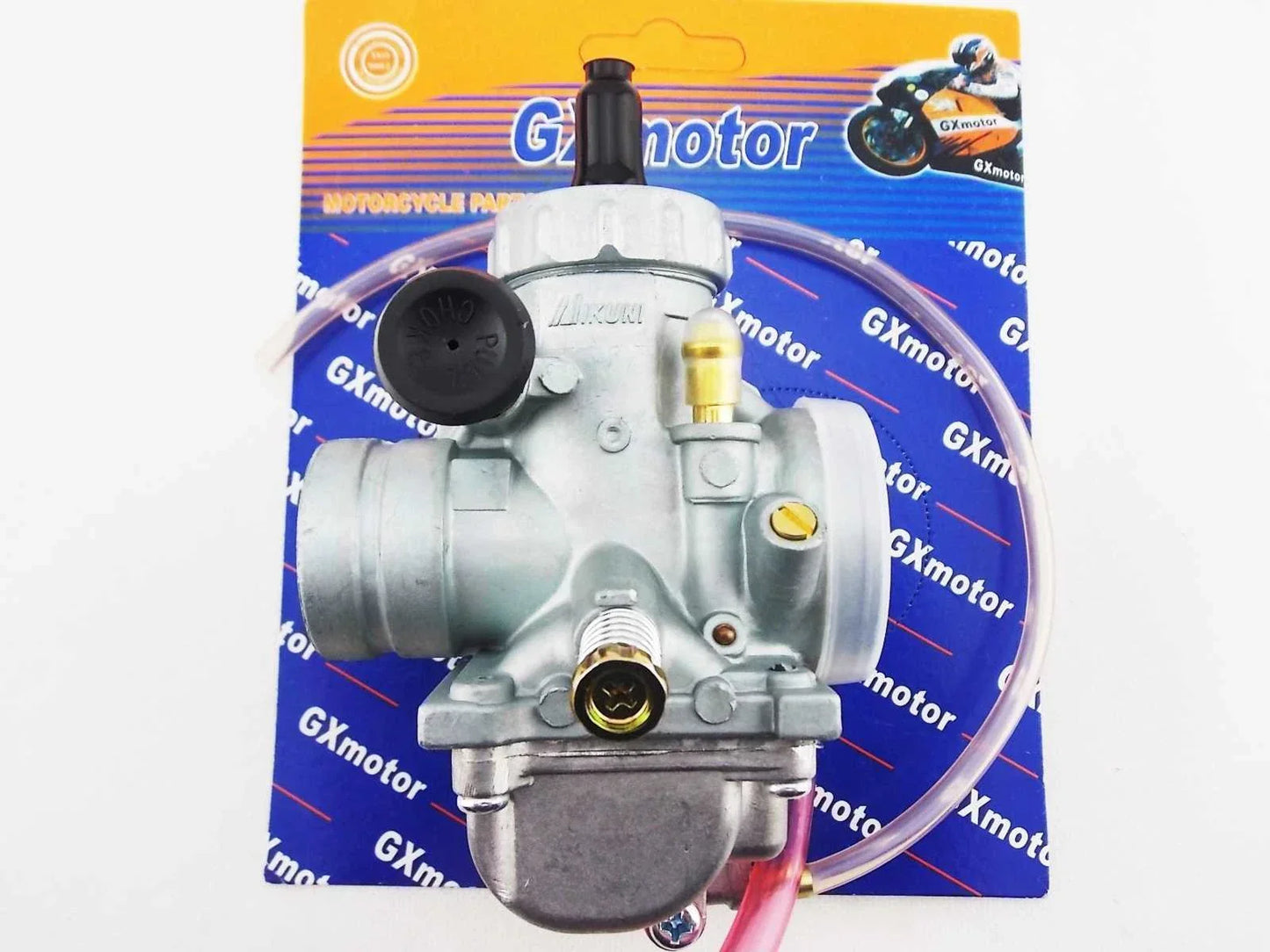 28mm Carburetor Assembly for Yamaha RT180 (1990-1998)