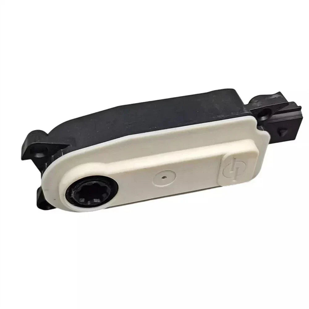 Radiator Shutter Actuator for 19-23 Ford Edge (2019-2023)