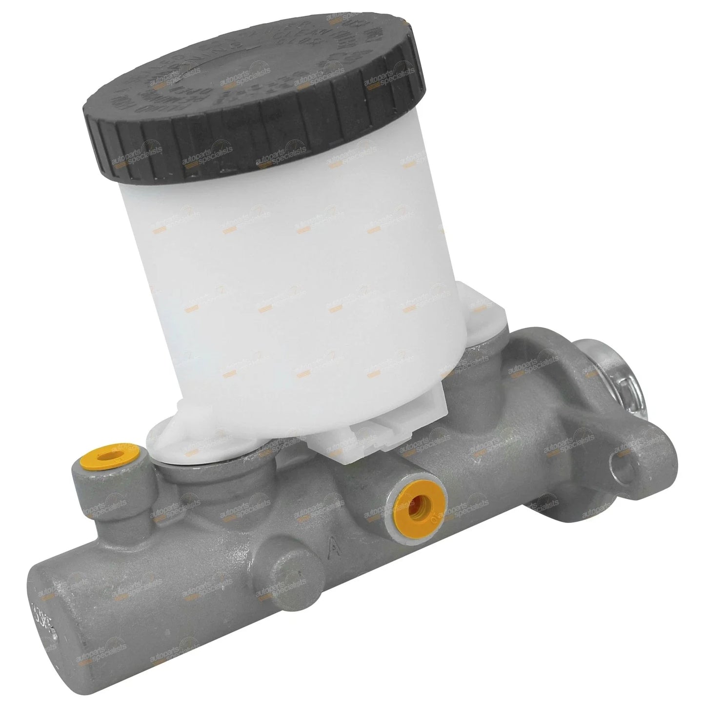 Brake Master Cylinder for Ford Maverick Nabco (1988 - 1993)