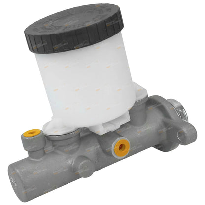 Brake Master Cylinder for Ford Maverick Nabco (1988 - 1993)