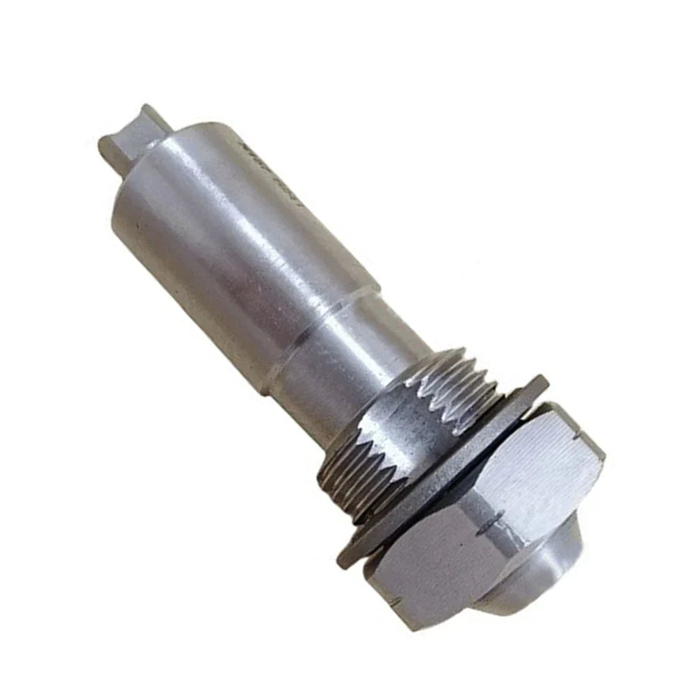 Timing Chain Tensioner for Opel, Cadillac, Chevrolet, Alfa Romeo, Fiat, Saab