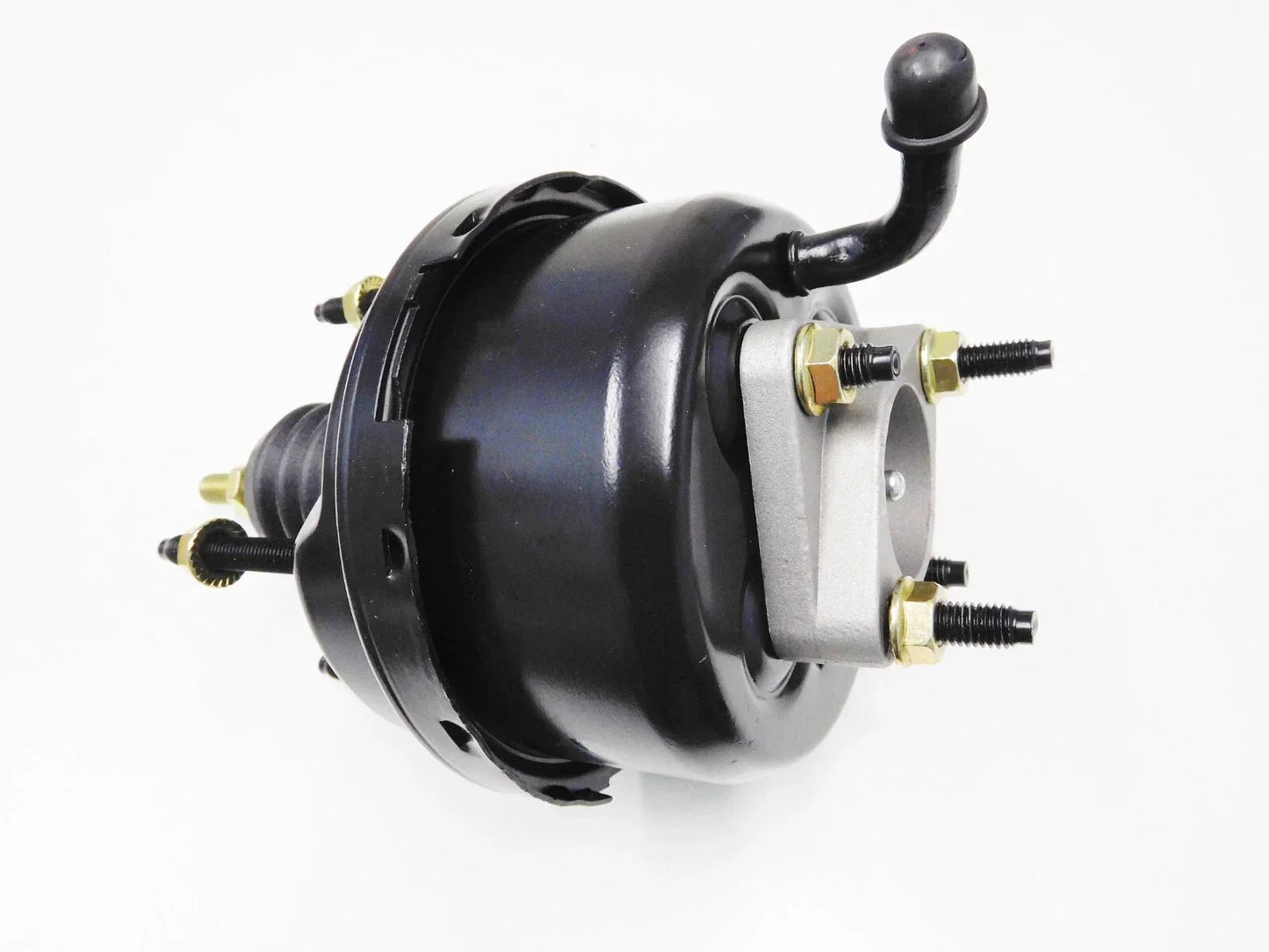 Clutch Booster for Nissan GQ Y60 Patrol TB42 Petrol TD42 Diesel (1988-1997)