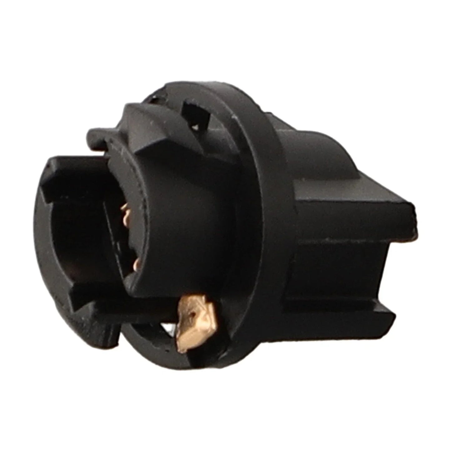 Bulb Holders Light Holder for VW Transporter T5 Interior Light (2003–2015)