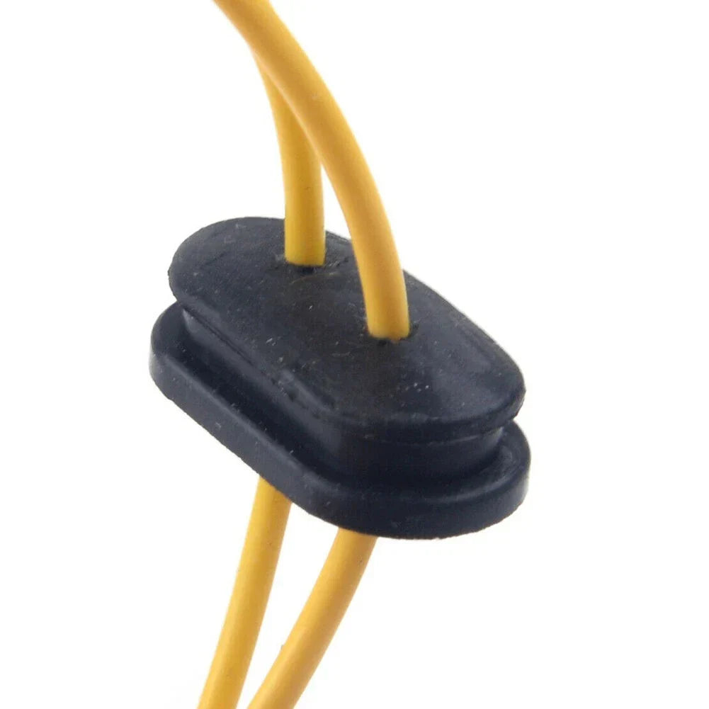 Glowpin 12V for Webasto AT35005000