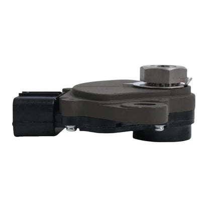 Neutral Safety Switch for Honda Ridgeline (2007–2008)