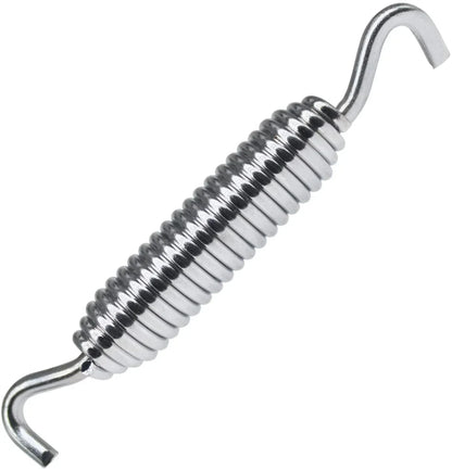 Kickstand Spring for Harley 883 1200 Softail Dyna Touring (2004-2023)