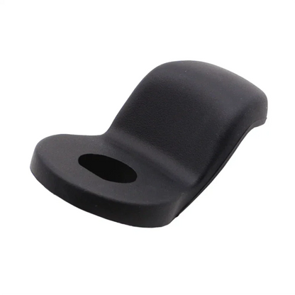 Tailgate Glass Grip for 2005-2009 Hyundai Tucson, 2005-2010 Kia Sportage