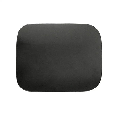 Fuel Filler Door Latch Cover for Toyota Camry (2007-2011)