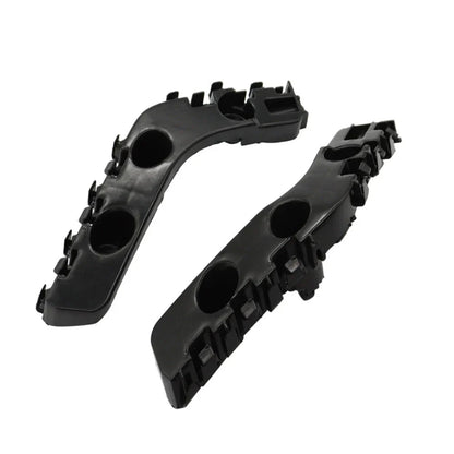 Front Bumper Brackets for Jeep Grand Cherokee (2011-2021)
