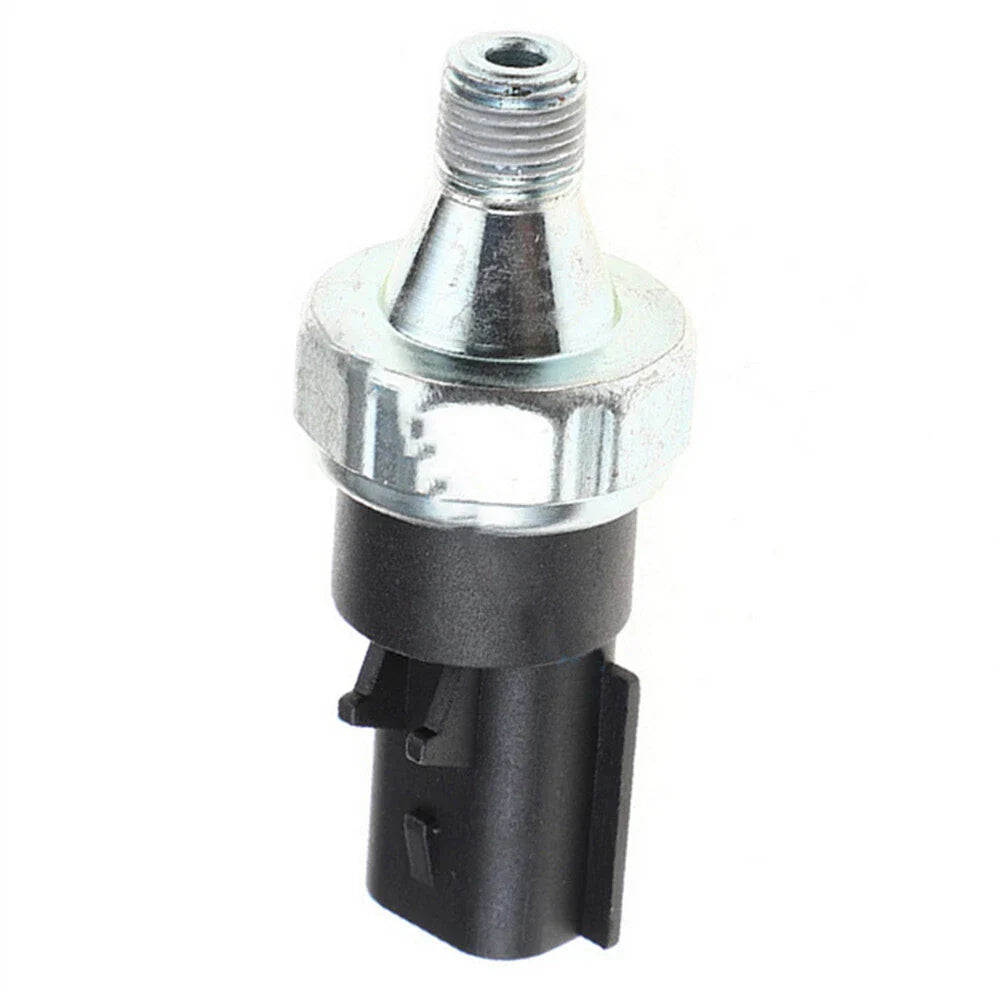 Engine Oil Pressure Sensor for Dodge Durango, Ram 2500