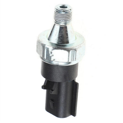 Engine Oil Pressure Sensor for Dodge Durango, Ram 2500