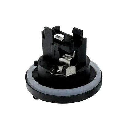 Headlight Bulb Socket Mount for Ford Transit Connect (2010-2014)