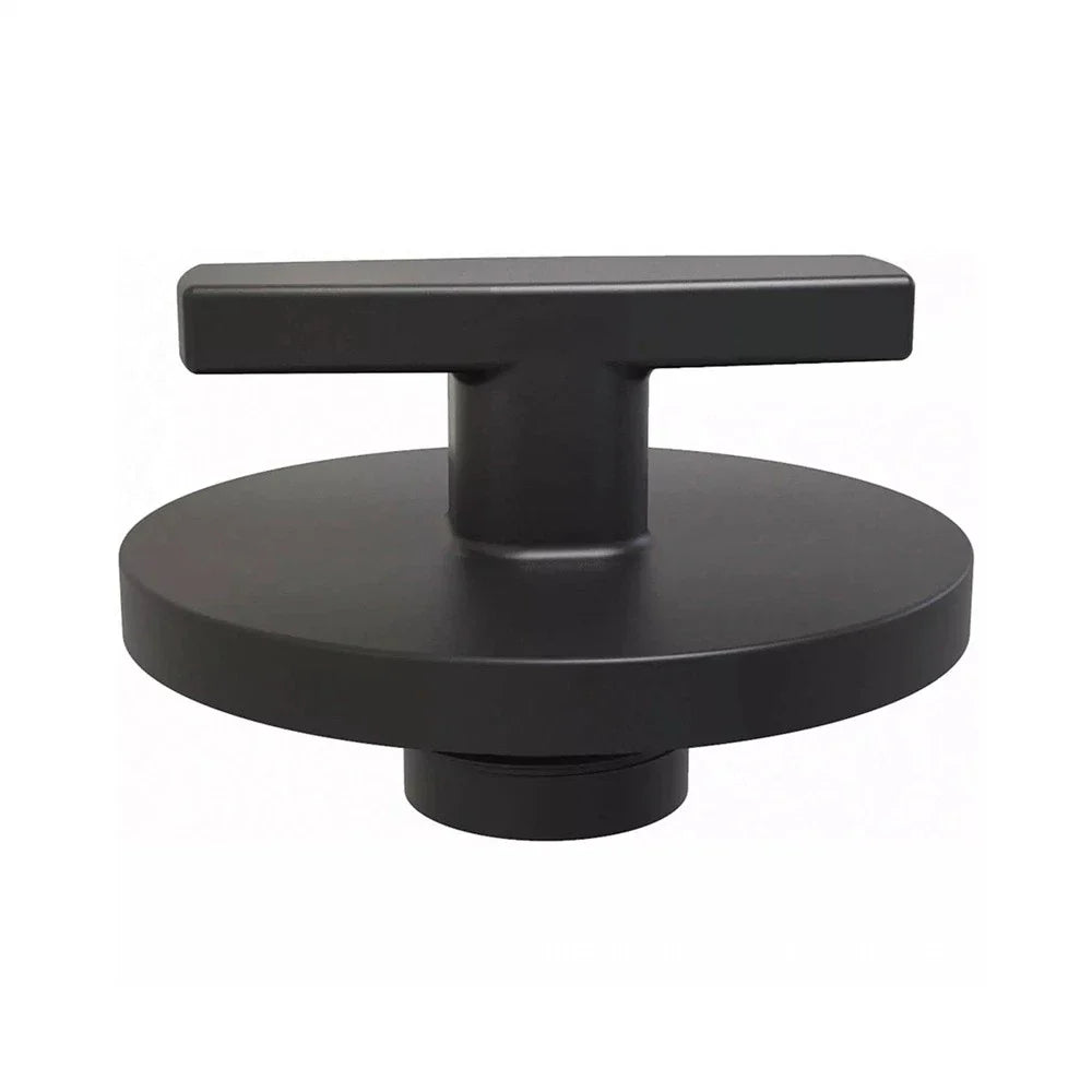 Oil Filter Plug Tool for Dodge Ram 2500 3500 4500 5500 (2013-2018)