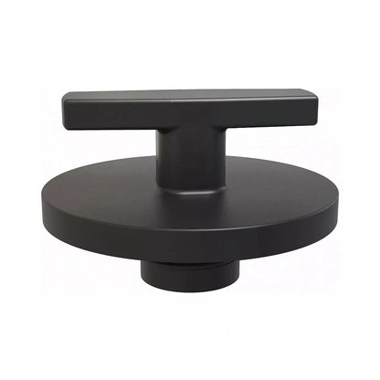 Oil Filter Plug Tool for Dodge Ram 2500 3500 4500 5500 (2013-2018)