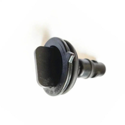 PCV Valve for Dodge Ram, Chrysler, Jeep Grand Cherokee (2005-2010)