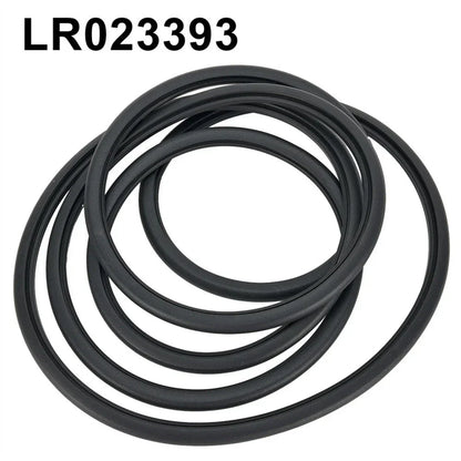 Sunroof Glass Seal Gasket for Land Rover Range Rover Sport (2006-2013)