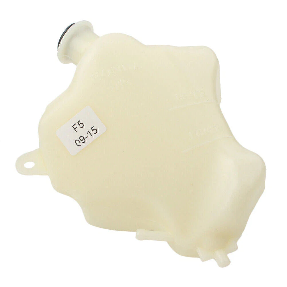 Coolant Water Tank for Honda CBR600RR (2009-2015)