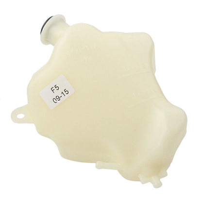 Coolant Water Tank for Honda CBR600RR (2009-2015)