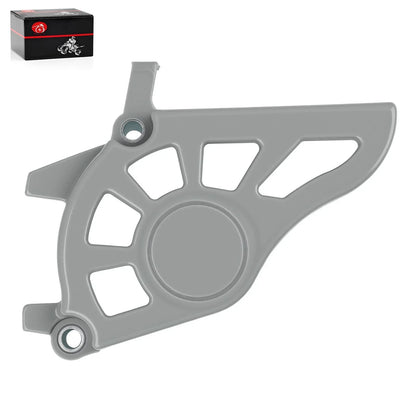 Front Drive Sprocket Cover for Honda CRF 150 (2007–2024)