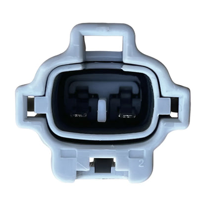 Front Right Window Regulator W/Motor for Toyota Corolla (1994–1999)