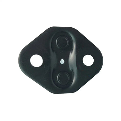 Rear Tailgate Lock Stopper for Toyota