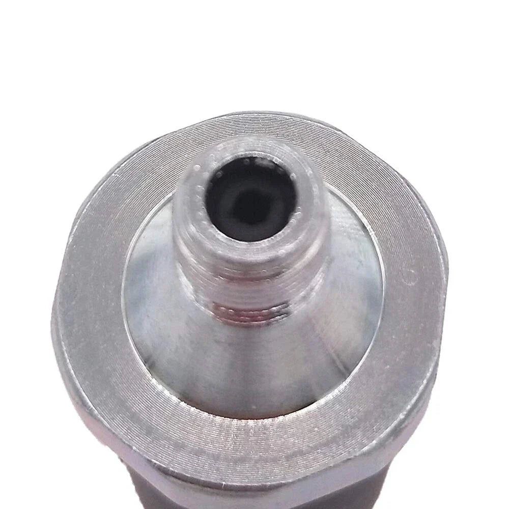 Oil Pressure Sensor for Dodge Ram (2002-2018)