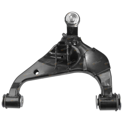 RH Front Lower Control Arm Assembly for Toyota Fortuner (2015–2019)
