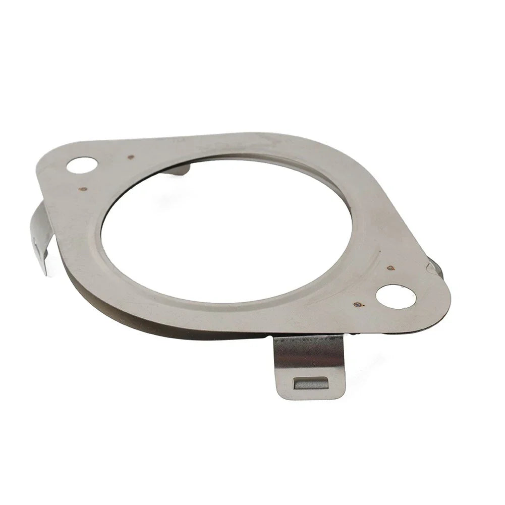 Exhaust Pipe Gasket for Dodge Ram 1500 (2019-2024)