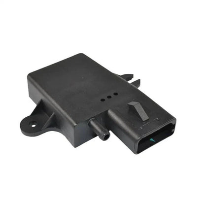 Manifold Absolute Pressure Sensor for Ford F150 (2004-2008)