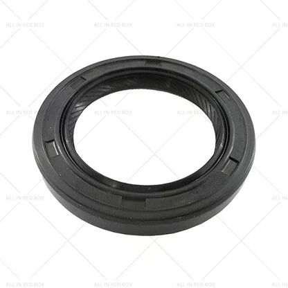 Camshaft Oil Seal for Toyota Yaris MR2 1.0 1.3 2.0 (1989-2010)