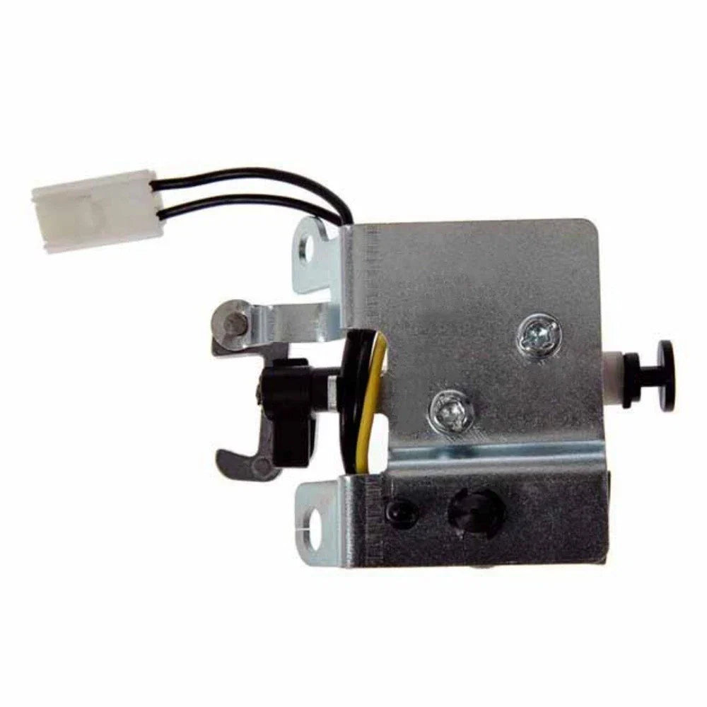 Shift Interlock Solenoid for Ford 4.6L 5.4L V8 V10 (2000-2010)