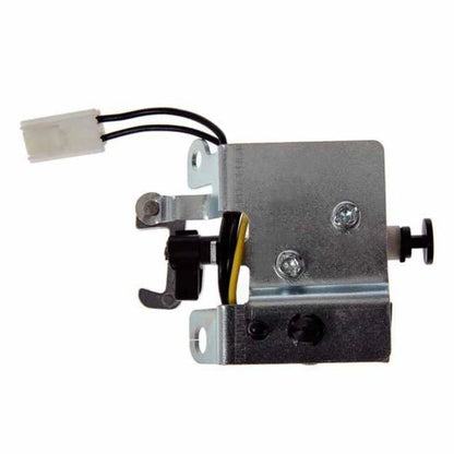 Shift Interlock Solenoid for Ford 4.6L 5.4L V8 V10 (2000-2010)