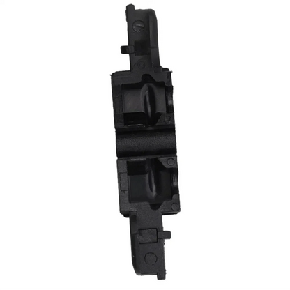 Fuel Tank Filler Cap Clip for Honda Accord, Acura (2003-2007)