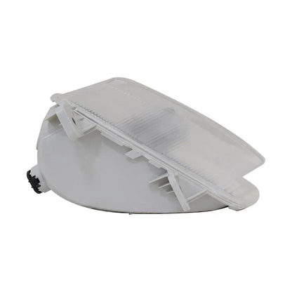 Right Side Signal Light for 2019-2022 Jeep Renegade (2019-2022)