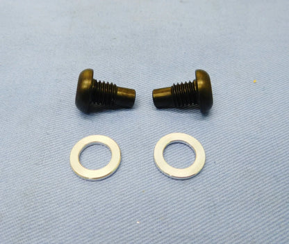 Gear Stick Lever Housing Pin & Bush Repair for Hilux LN105 LN106 (1988-1997)