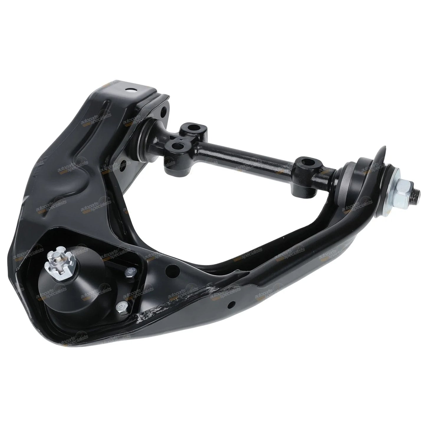 RH Front Upper Control Arm for Toyota Hilux 4Runner (1985–1990)