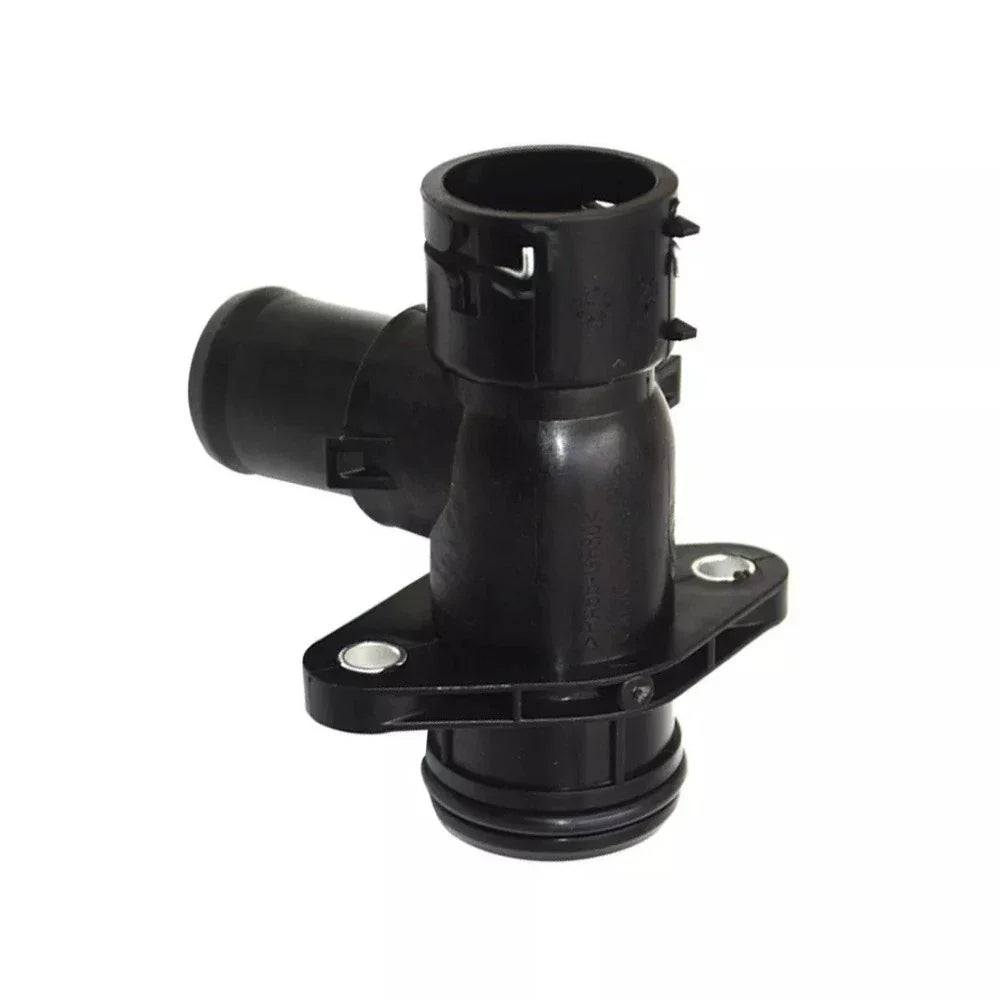 Coolant Thermostat Pipe for Ford Transit Fiesta Tourneo Connect