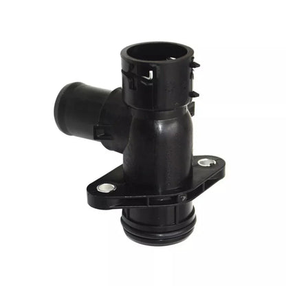 Coolant Thermostat Pipe for Ford Transit Fiesta Tourneo Connect