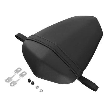 Rear Seat Passenger Cushion for Yamaha YZF R1 (2009-2014)