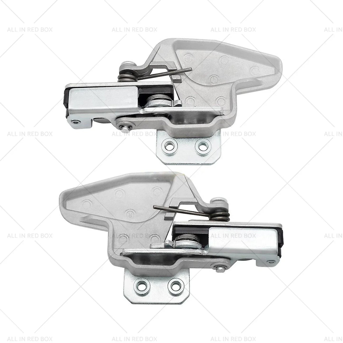 Door Latch Locks L+R for Polaris RZR 1000/900, Turbo/RS1 (2015-2021)