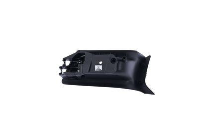 2pc Front Left + Right Inner Door Handle for Holden Commodore VE (2006–2013)