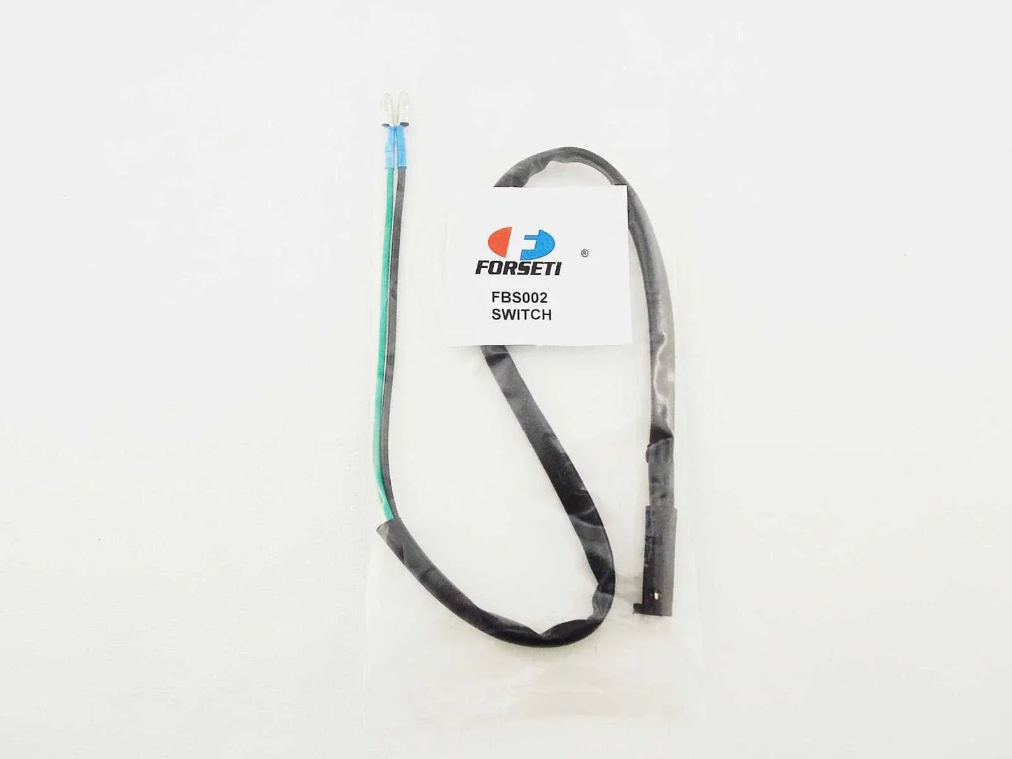 Front Brake Light Switch Assembly for Honda CT110 (1980-2018)