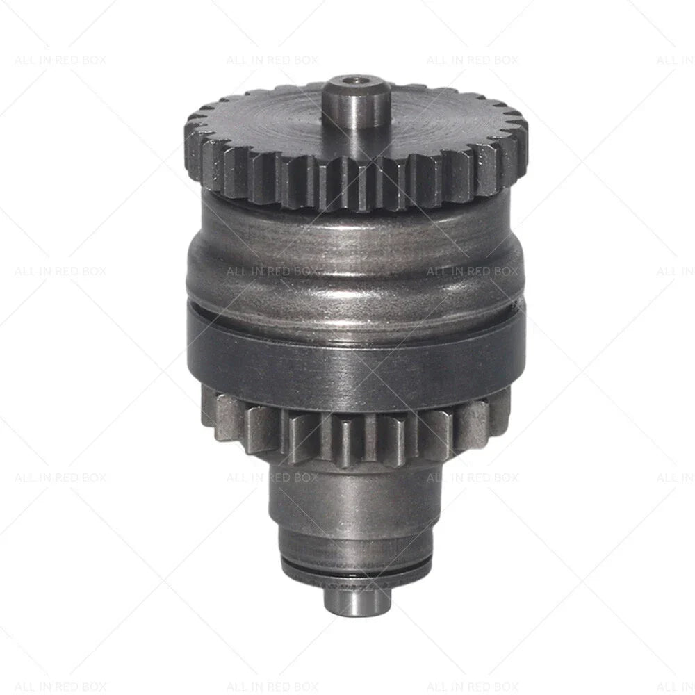 Drive Gear for Husqvarna TE 250 300 EXC XC XC-W (2015-2016)
