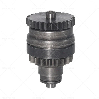 Drive Gear for Husqvarna TE 250 300 EXC XC XC-W (2015-2016)