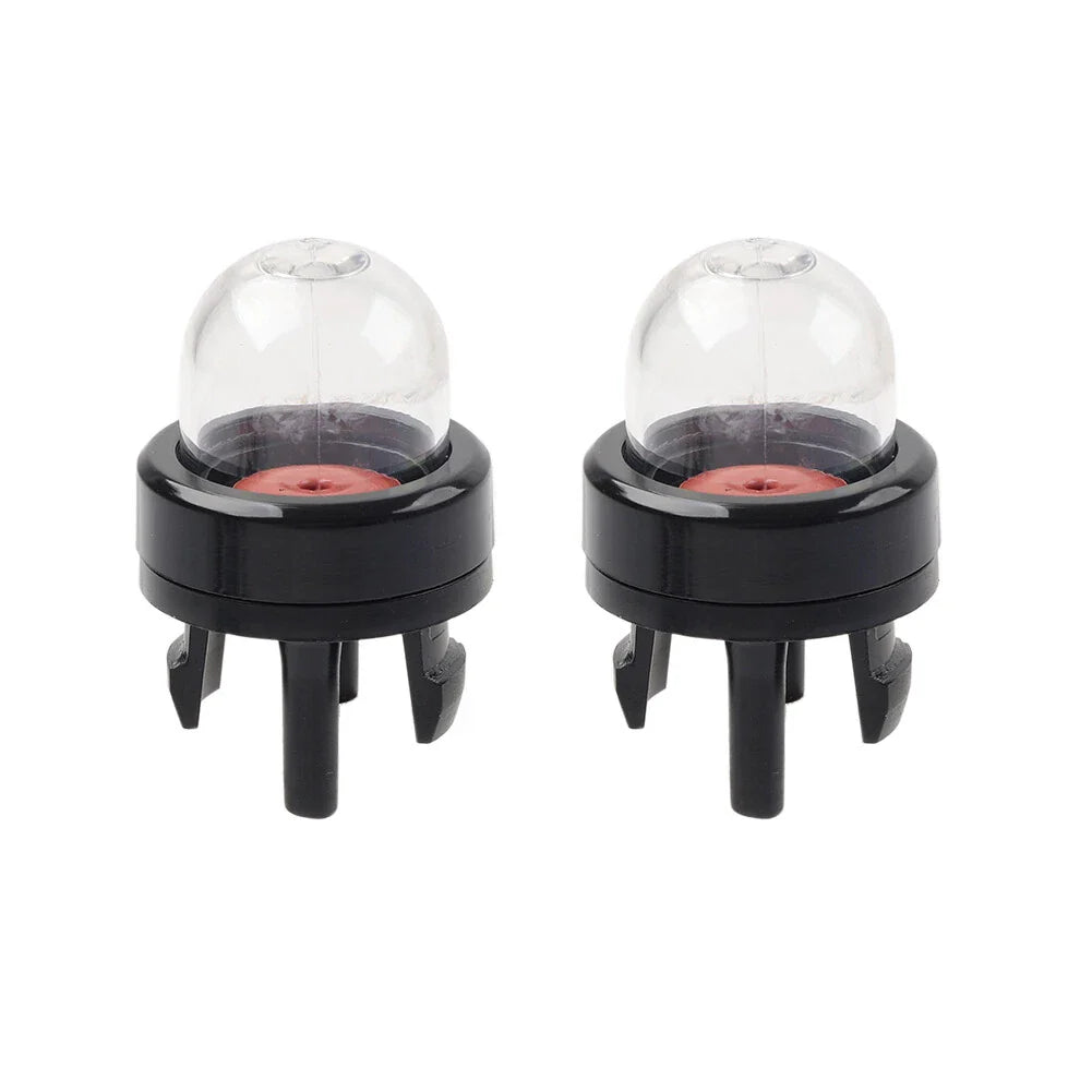 Primer Bulb for Ryobi Poulan Echo Chainsaw Trimmer