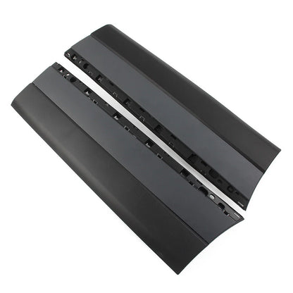 Rear Door Lower Molding Trim for Land Rover Range Rover (2014-2019)