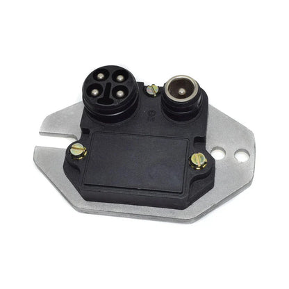 Ignition Control Module for Mercedes-Benz W126 W201 190E 380SE 380SEC (1982-1993)